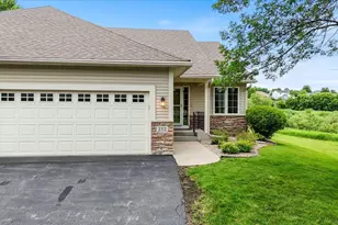 212 Sundance Ridge, Buffalo, MN 55313 - Photo 2