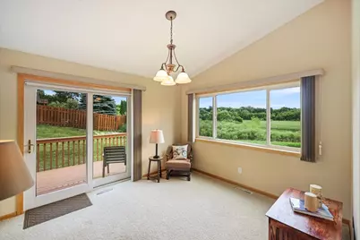 212 Sundance Ridge, Buffalo, MN 55313 - Photo 26
