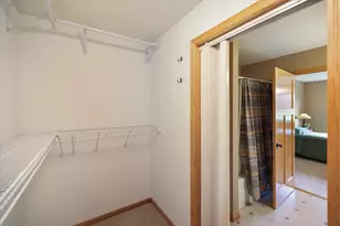212 Sundance Ridge, Buffalo, MN 55313 - Photo 34