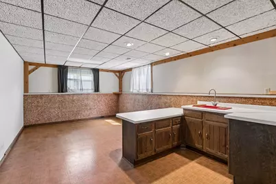 2390 50th Street E, Inver Grove Heights, MN 55076 - Photo 14