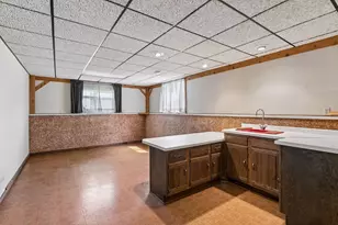 2390 50th St E, Inver Grove Heights, MN 55076 - Photo 14