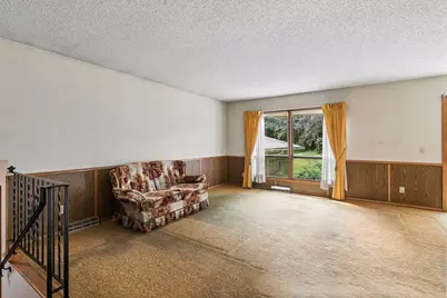 2390 50th Street E, Inver Grove Heights, MN 55076 - Photo 2