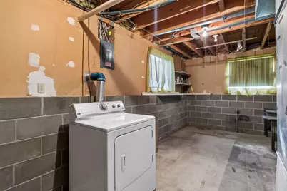 2390 50th Street E, Inver Grove Heights, MN 55076 - Photo 20