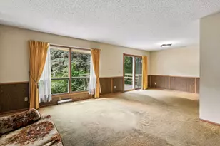2390 50th St E, Inver Grove Heights, MN 55076 - Photo 4