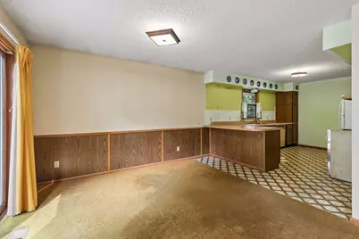 2390 50th Street E, Inver Grove Heights, MN 55076 - Photo 6