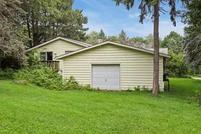 2390 50th Street E, Inver Grove Heights, MN 55076 - Photo 22