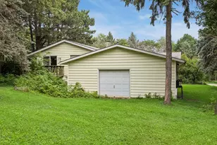 2390 50th St E, Inver Grove Heights, MN 55076 - Photo 22