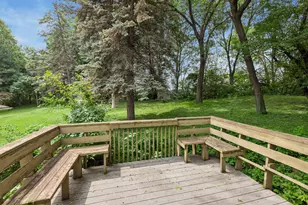 2390 50th St E, Inver Grove Heights, MN 55076 - Photo 24