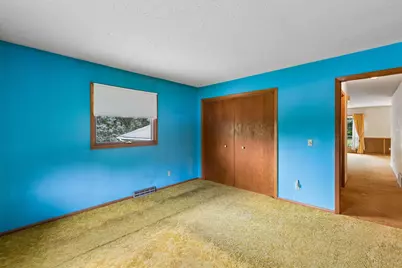 2390 50th Street E, Inver Grove Heights, MN 55076 - Photo 10