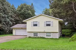 2390 50th St E, Inver Grove Heights, MN 55076 - Photo 1