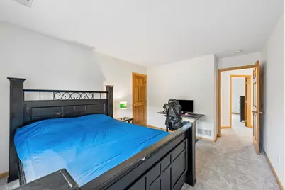 9257 Shetland Road, Eden Prairie, MN 55347 - Photo 24