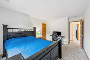 9257 Shetland Rd, Eden Prairie, MN 55347 - Photo 24