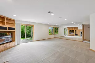 9257 Shetland Rd, Eden Prairie, MN 55347 - Photo 32
