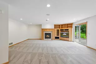 9257 Shetland Rd, Eden Prairie, MN 55347 - Photo 30