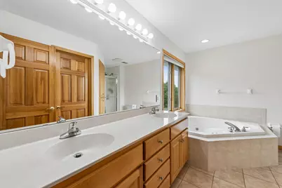 9257 Shetland Road, Eden Prairie, MN 55347 - Photo 26