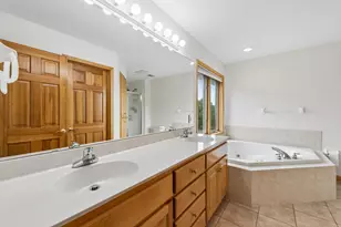 9257 Shetland Rd, Eden Prairie, MN 55347 - Photo 26