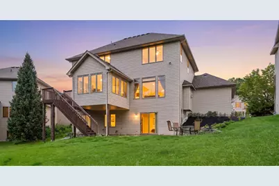 9257 Shetland Road, Eden Prairie, MN 55347 - Photo 36