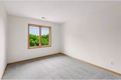 9257 Shetland Road, Eden Prairie, MN 55347 - Photo 34
