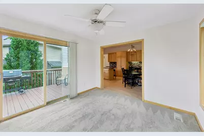 9257 Shetland Road, Eden Prairie, MN 55347 - Photo 14