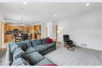 9257 Shetland Road, Eden Prairie, MN 55347 - Photo 12