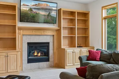 9257 Shetland Road, Eden Prairie, MN 55347 - Photo 14