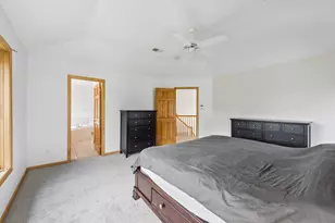 9257 Shetland Rd, Eden Prairie, MN 55347 - Photo 20