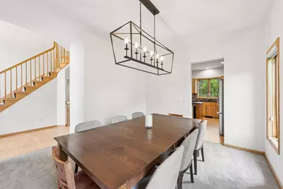 9257 Shetland Road, Eden Prairie, MN 55347 - Photo 4