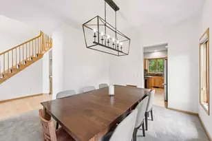 9257 Shetland Rd, Eden Prairie, MN 55347 - Photo 4