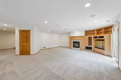 9257 Shetland Road, Eden Prairie, MN 55347 - Photo 38