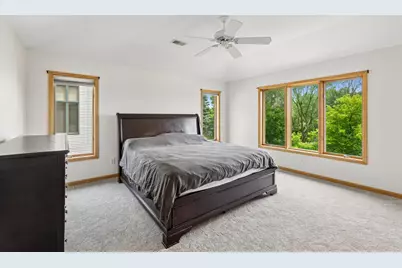 9257 Shetland Road, Eden Prairie, MN 55347 - Photo 24