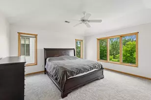 9257 Shetland Rd, Eden Prairie, MN 55347 - Photo 24