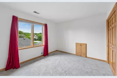 9257 Shetland Road, Eden Prairie, MN 55347 - Photo 26