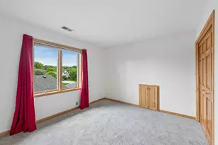 9257 Shetland Rd, Eden Prairie, MN 55347 - Photo 26