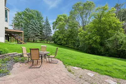 9257 Shetland Road, Eden Prairie, MN 55347 - Photo 46