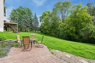 9257 Shetland Rd, Eden Prairie, MN 55347 - Photo 46