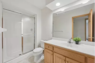 9257 Shetland Road, Eden Prairie, MN 55347 - Photo 42