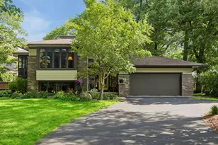 11236 W River Rd, Champlin, MN 55316 - Photo 1