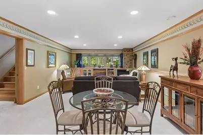 11236 W River Road, Champlin, MN 55316 - Photo 30