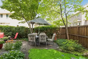 11236 W River Rd, Champlin, MN 55316 - Photo 48