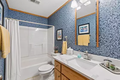 11236 W River Road, Champlin, MN 55316 - Photo 40