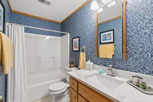 11236 W River Rd, Champlin, MN 55316 - Photo 40