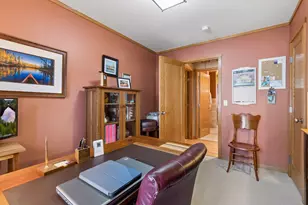 11236 W River Rd, Champlin, MN 55316 - Photo 28