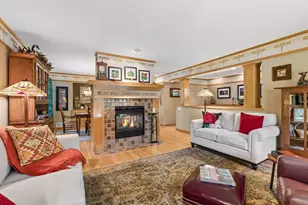 11236 W River Rd, Champlin, MN 55316 - Photo 14