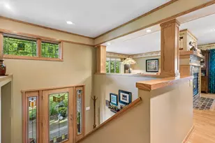 11236 W River Rd, Champlin, MN 55316 - Photo 8