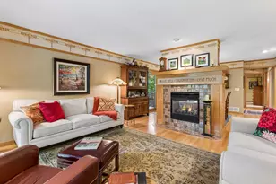 11236 W River Rd, Champlin, MN 55316 - Photo 16