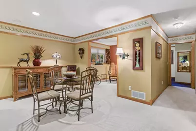 11236 W River Road, Champlin, MN 55316 - Photo 34