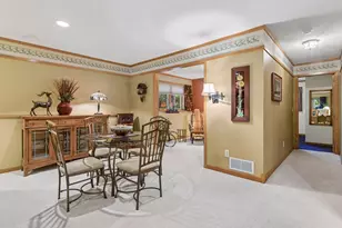 11236 W River Rd, Champlin, MN 55316 - Photo 34