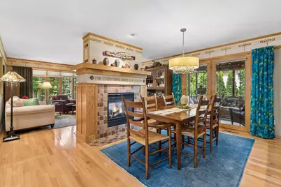11236 W River Road, Champlin, MN 55316 - Photo 10