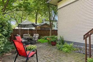 11236 W River Rd, Champlin, MN 55316 - Photo 52