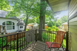 11236 W River Rd, Champlin, MN 55316 - Photo 44